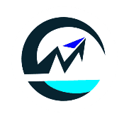 CyberSentix