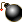 sdfadf